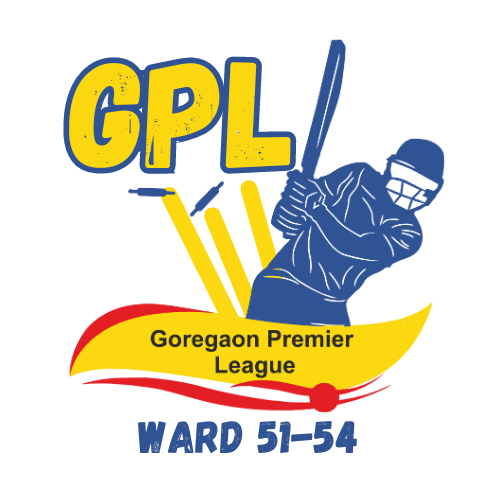 Goregaon Premier League -